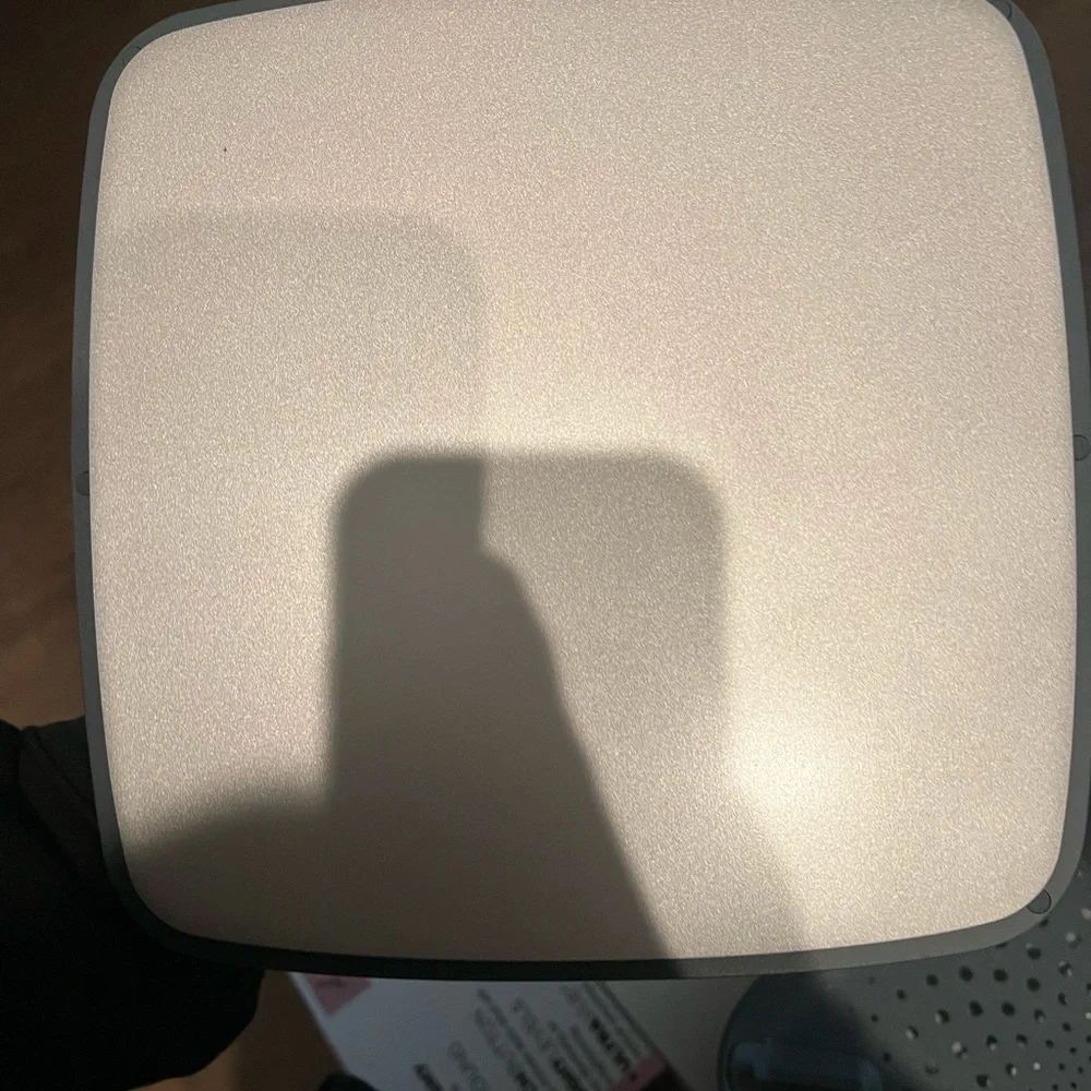 Cricut easy press 2 raspberry